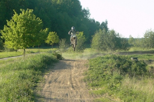 2006 Těšovice_180