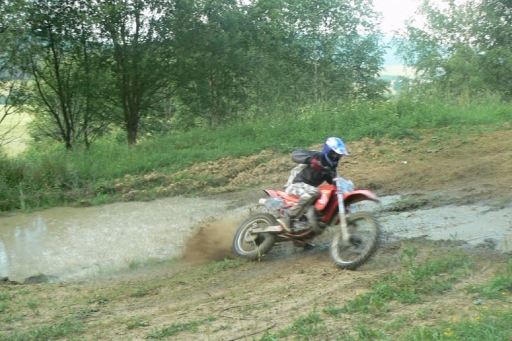 2006 Těšovice_23