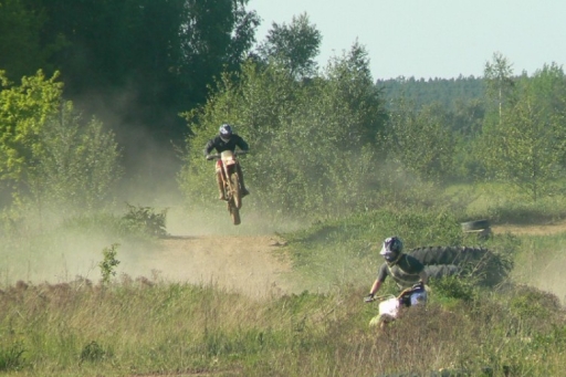 2007 Chvalšiny a okolí_103