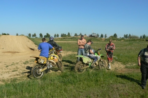 2007 Chvalšiny a okolí_104