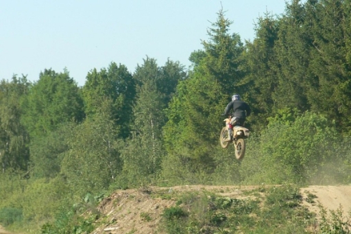 2007 Chvalšiny a okolí_107