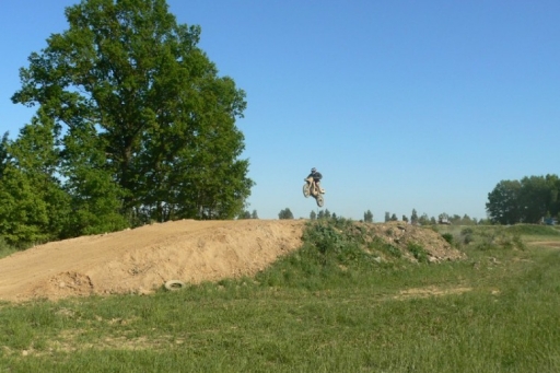 2007 Chvalšiny a okolí_118