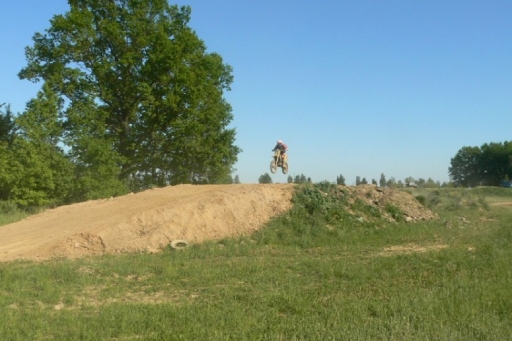 2007 Chvalšiny a okolí_130