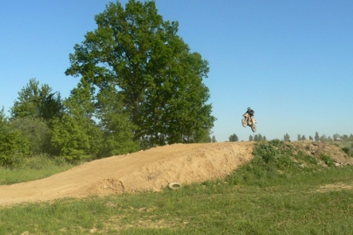 2007 Chvalšiny a okolí_132