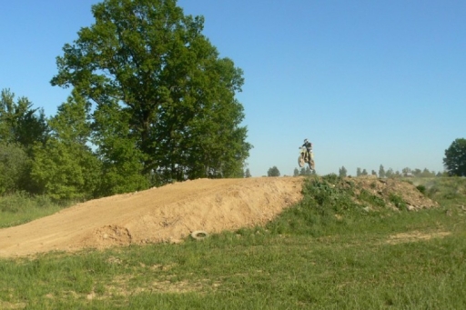 2007 Chvalšiny a okolí_133