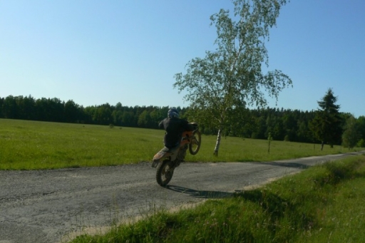 2007 Chvalšiny a okolí_139