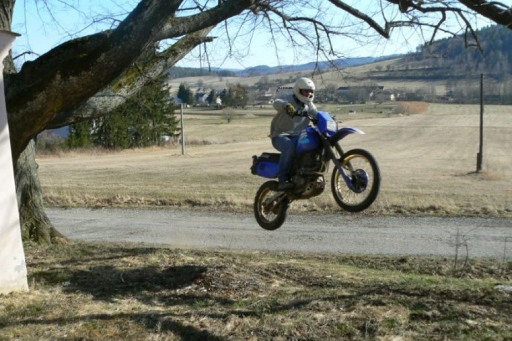 2007 Chvalšiny a okolí_13