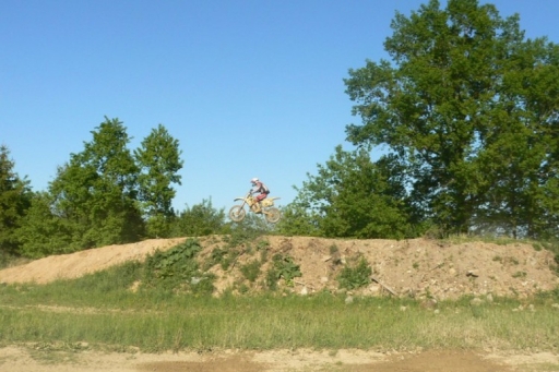 2007 Chvalšiny a okolí_145