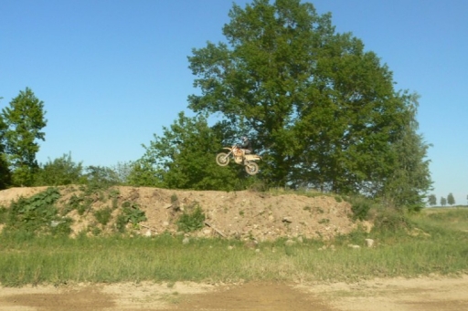 2007 Chvalšiny a okolí_146