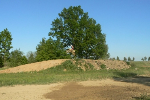 2007 Chvalšiny a okolí_153