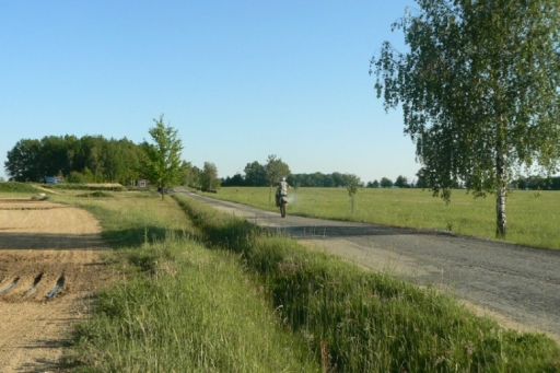 2007 Chvalšiny a okolí_154