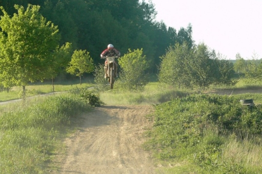 2007 Chvalšiny a okolí_159