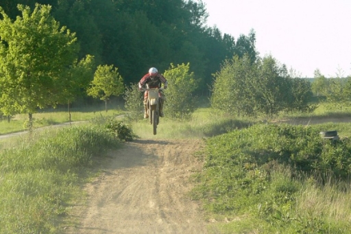 2007 Chvalšiny a okolí_160