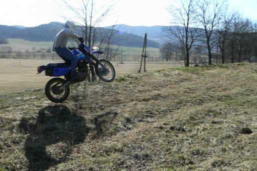 2007 Chvalšiny a okolí_19