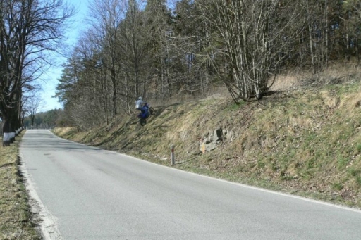 2007 Chvalšiny a okolí_22