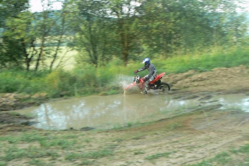 2007 Chvalšiny a okolí_26