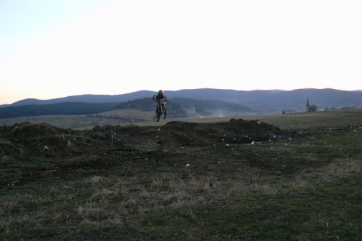 2007 Chvalšiny a okolí_32