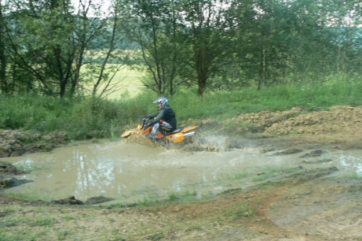 2007 Chvalšiny a okolí_33