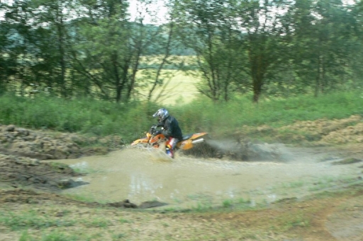 2007 Chvalšiny a okolí_35