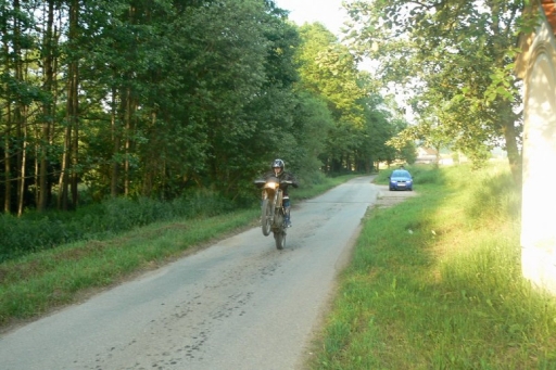 2007 Chvalšiny a okolí_41