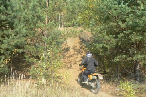 2007 Chvalšiny a okolí_51