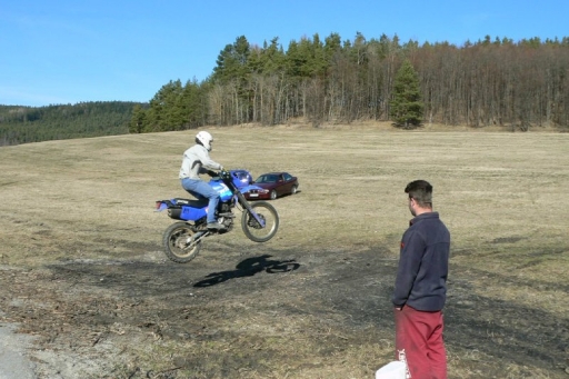 2007 Chvalšiny a okolí_5