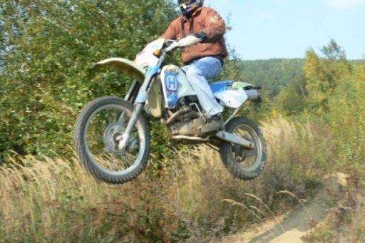 2007 Chvalšiny a okolí_66