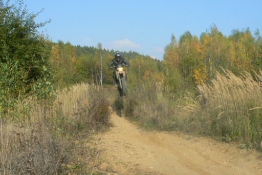 2007 Chvalšiny a okolí_73