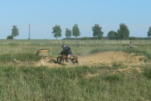 2007 Chvalšiny a okolí_98