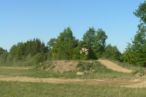2007 Jílovice_116