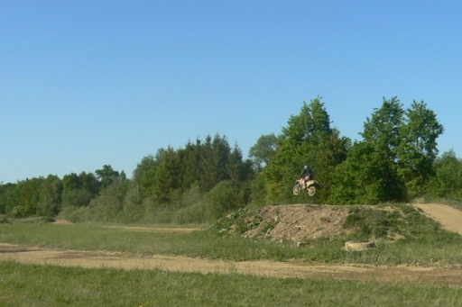 2007 Jílovice_2