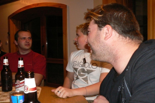 2007 Krtci na pivku_1