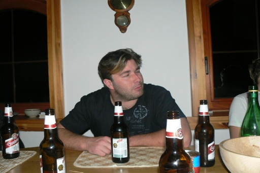 2007 Krtci na pivku_2