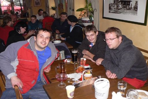 2007 Krtci na pivku_36