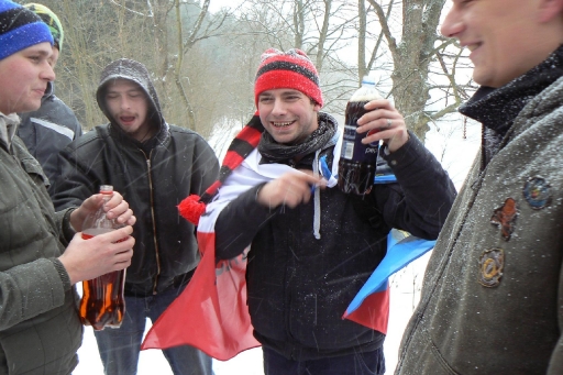 2007 Krtci na pivku_3