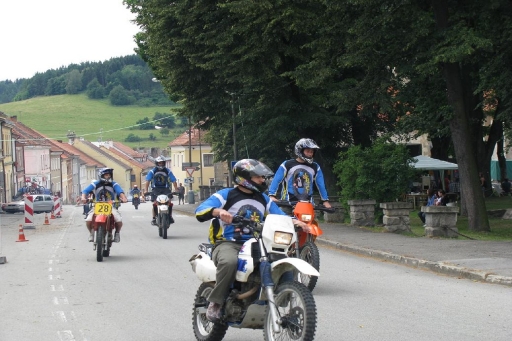 2008 Chvalšinské dny_11