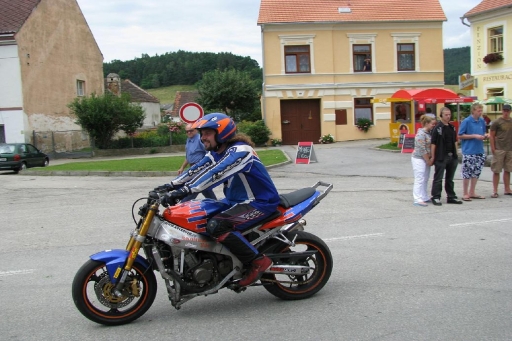 2008 Chvalšinské dny_16