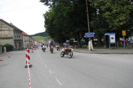 2008 Chvalšinské dny_1