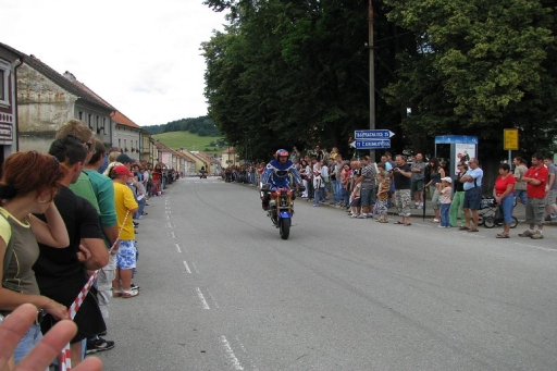 2008 Chvalšinské dny_21