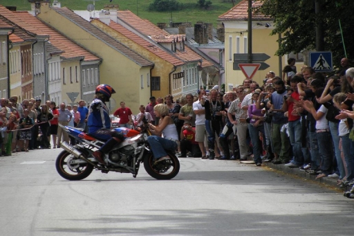2008 Chvalšinské dny_24