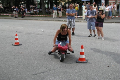 2008 Chvalšinské dny_29