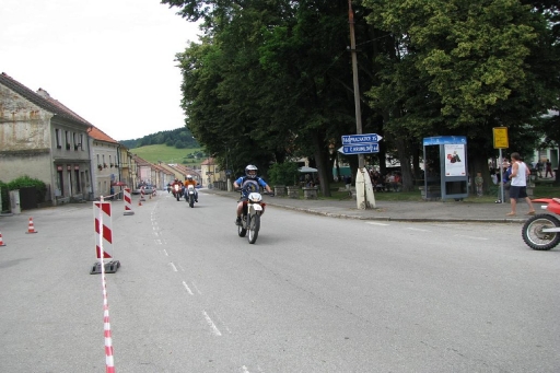 2008 Chvalšinské dny_2