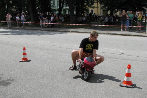 2008 Chvalšinské dny_30