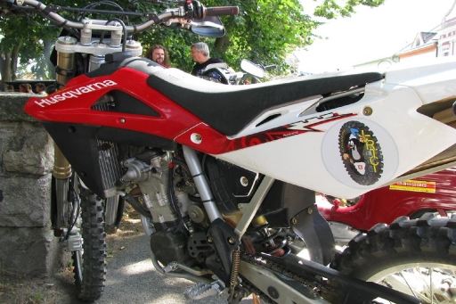 2008 Chvalšinské dny_33