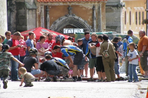 2008 Chvalšinské dny_35