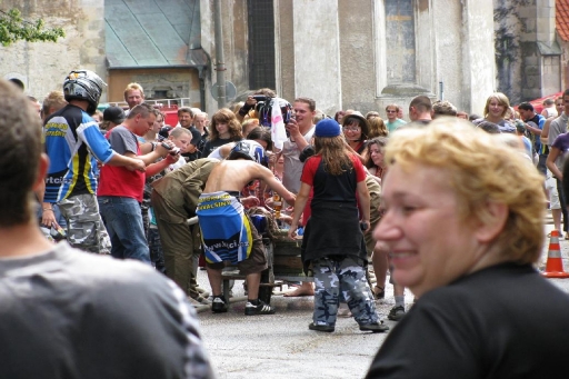 2008 Chvalšinské dny_38