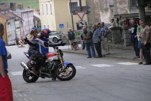 2008 Chvalšinské dny_46