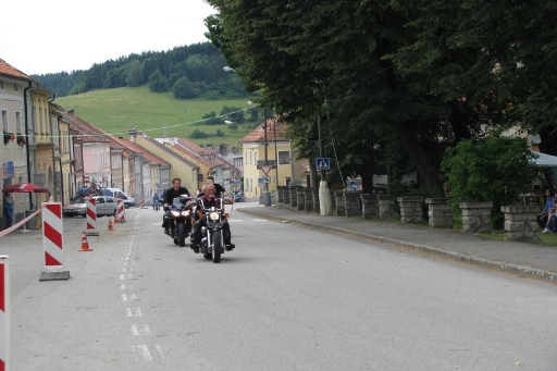 2008 Chvalšinské dny_4