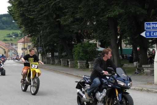 2008 Chvalšinské dny_6