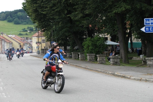 2008 Chvalšinské dny_8